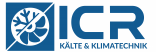 ICR Kälte- und Klimatechnik Ravensburg